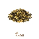 مکمل آجیلی رشد کره یک تا ۲ سال - تصویر 4