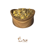 مکمل آجیلی جنرال - تصویر 3