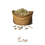 خوراک جنرال